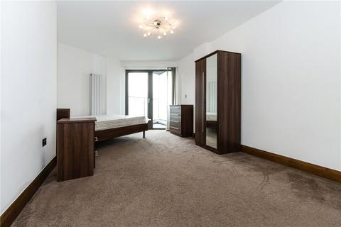 3 bedroom apartment to rent, New Amelia Apartments, 171 Abbey Street, London, SE1