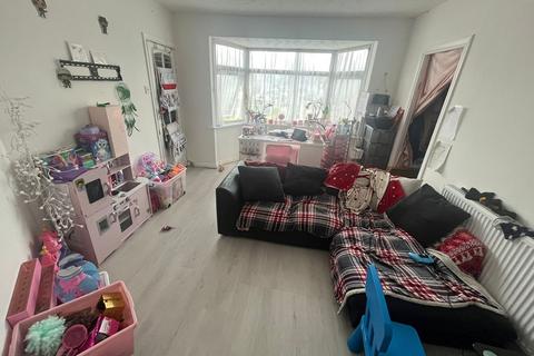 17 Greenmoor Road, Enfield, EN3 7HJ