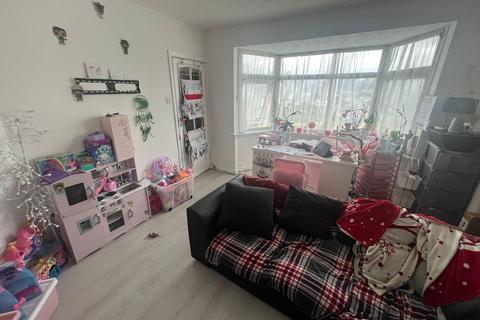 17 Greenmoor Road, Enfield, EN3 7HJ