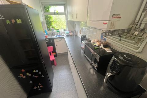 17 Greenmoor Road, Enfield, EN3 7HJ