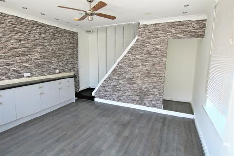 Property for sale - Moorgate Street, Blackburn