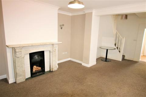 Property for sale - Moorgate Street, Blackburn