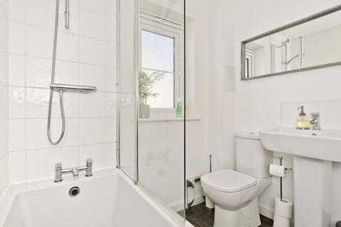 44 Clippens Drive, Edinburgh, EH17 8TU