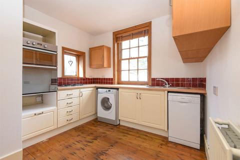 2 bedroom apartment for sale - Block 2, Clifton Road, Winchester, Hampshire, SO22