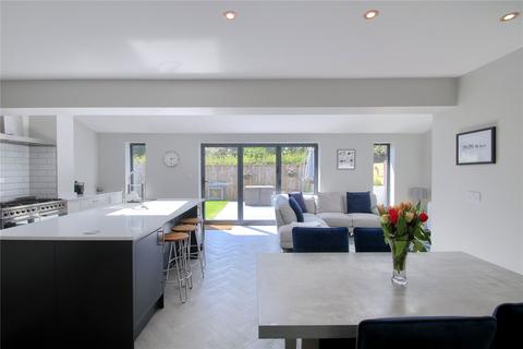 4 bedroom detached house for sale - Ettersgill Close, Eaglescliffe