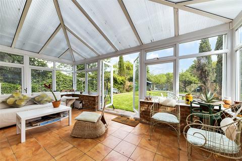 4 bedroom detached house for sale - Hinton Way, Great Shelford, Cambridgeshire