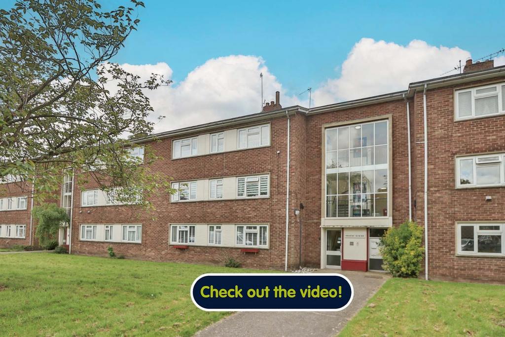 Appleton Road, Hull, HU5 4PF 2 bed ground floor flat £90,000