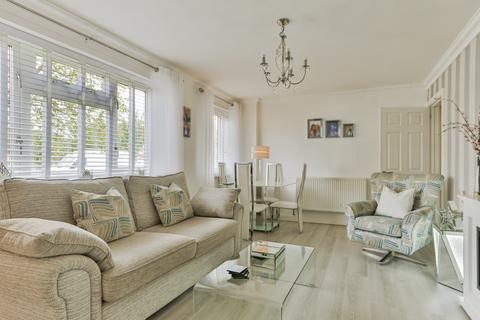 120 Appleton Road, Hull, HU5 4PF