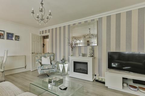 120 Appleton Road, Hull, HU5 4PF