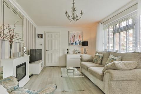 120 Appleton Road, Hull, HU5 4PF