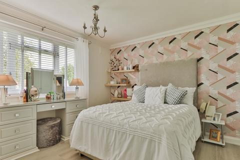 120 Appleton Road, Hull, HU5 4PF