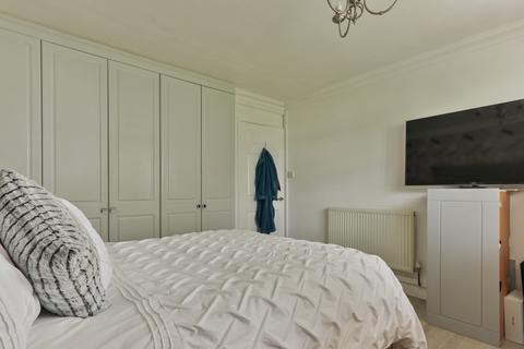 120 Appleton Road, Hull, HU5 4PF