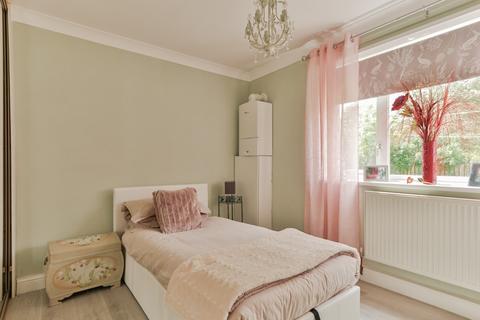 120 Appleton Road, Hull, HU5 4PF