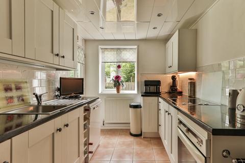 120 Appleton Road, Hull, HU5 4PF