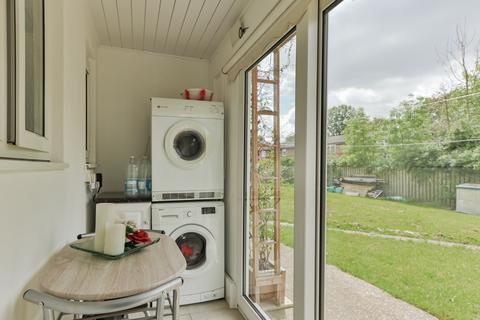120 Appleton Road, Hull, HU5 4PF