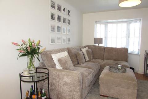 16 Hilton Road, Manchester, M22 4ZD
