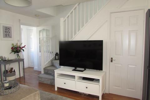 16 Hilton Road, Manchester, M22 4ZD