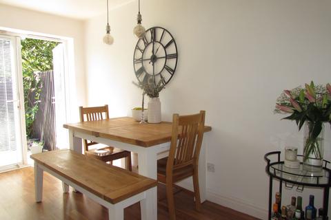 16 Hilton Road, Manchester, M22 4ZD
