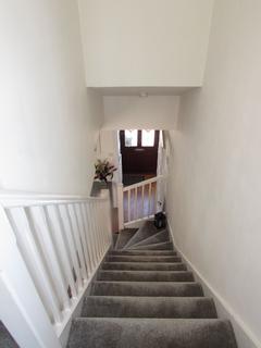 16 Hilton Road, Manchester, M22 4ZD