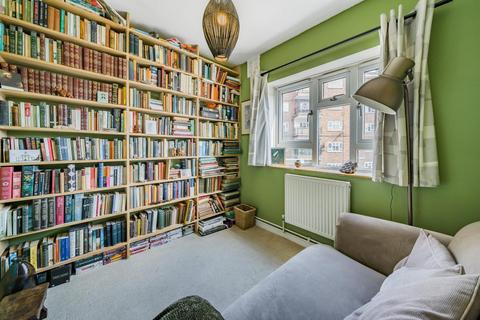 4 bedroom flat for sale - Effra Parade, London