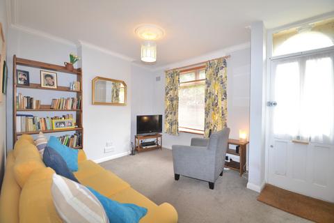 2 bedroom end of terrace house for sale - Carberry Road, Crystal Palace SE19
