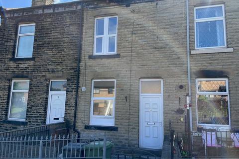 2 bedroom semi-detached house to rent, Chaster Street, Batley