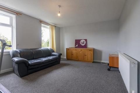 undefined, 0682L – West Pilton Green, Edinburgh, EH4 4HT