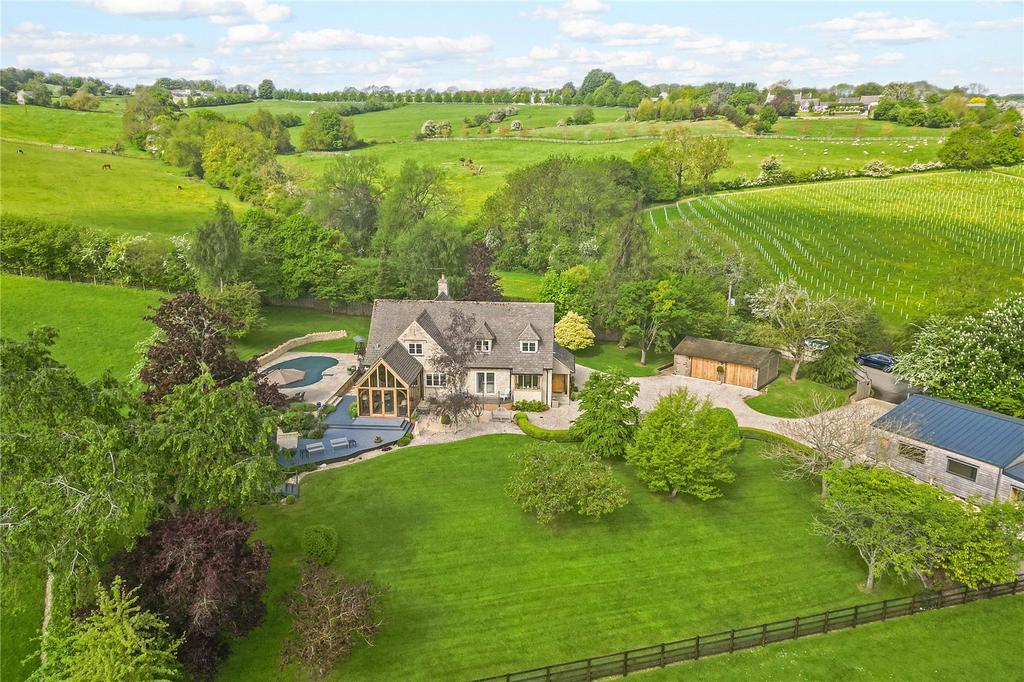 Adams Property For Sale at Gary Sharpe blog