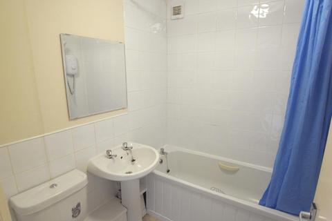 1 bedroom flat to rent, Cliff Road, Leeds, West Yorkshire, LS6