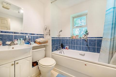 4 bedroom townhouse for sale - Ribblesdale Avenue,  New Southgate,  London,  N11