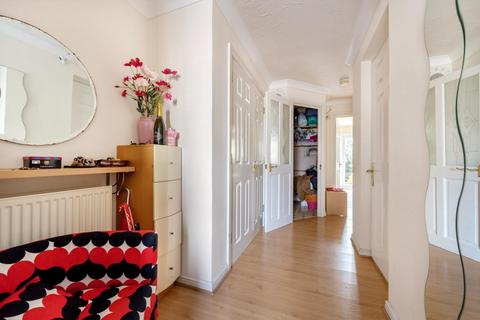 4 bedroom townhouse for sale, Ribblesdale Avenue,  New Southgate,  London,  N11