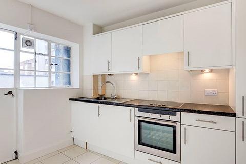 2 bedroom apartment to rent, Pelham Court, 145 Fulham Road, South Kensington, London, SW3