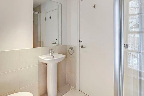 2 bedroom apartment to rent, Pelham Court, 145 Fulham Road, South Kensington, London, SW3