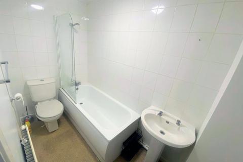 1 bedroom terraced house to rent, The Tryst, Newark, NG24
