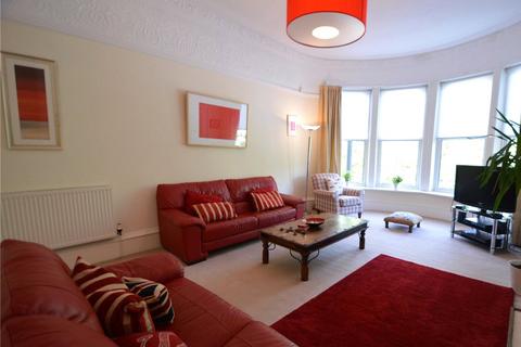 3 bedroom flat to rent, Fotheringay Road, Glasgow, Glasgow City, G41