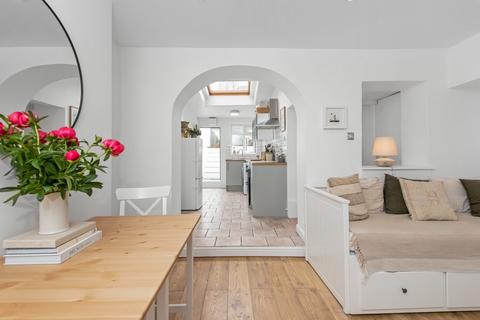 1 bedroom apartment for sale - Herne Hill SE24