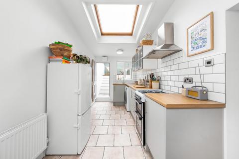 1 bedroom apartment for sale - Herne Hill SE24