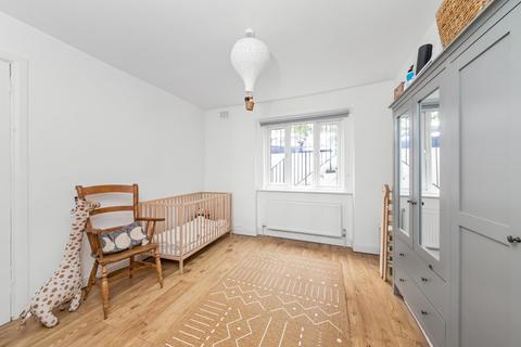 1 bedroom apartment for sale - Herne Hill SE24
