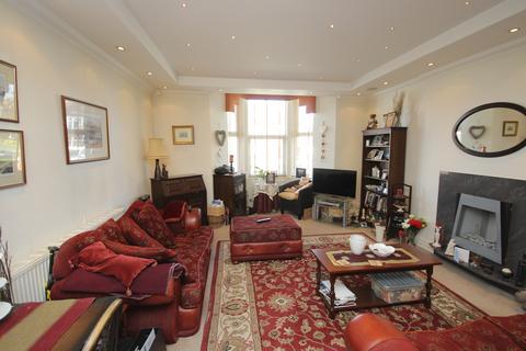 2 bedroom flat for sale, Marden Road South, Whitley Bay, Tyne & Wear, NE25 8RE