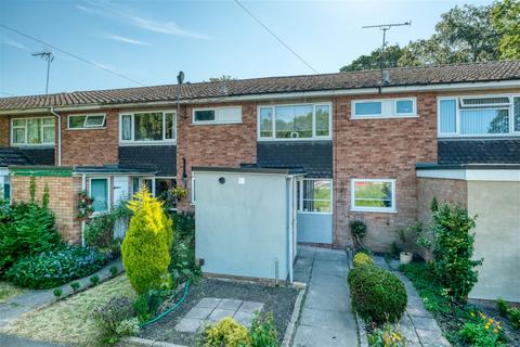 1189 Evesham Road, Astwood Bank, Redditch, B96 6DY