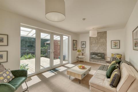 1189 Evesham Road, Astwood Bank, Redditch, B96 6DY