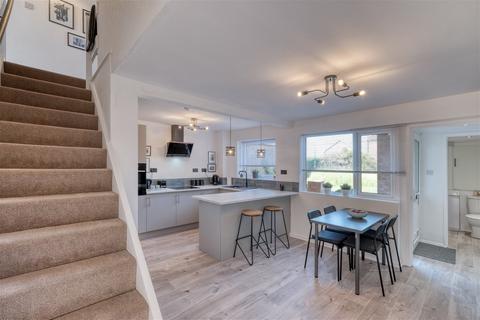 1189 Evesham Road, Astwood Bank, Redditch, B96 6DY