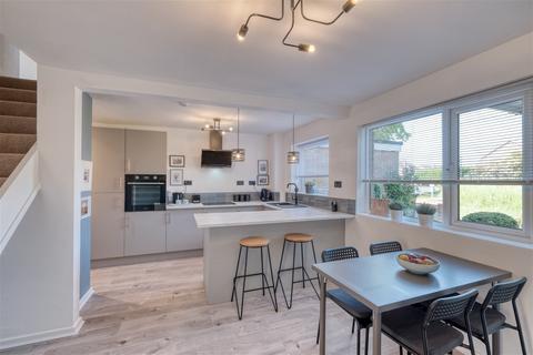 1189 Evesham Road, Astwood Bank, Redditch, B96 6DY