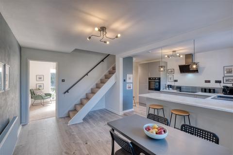 1189 Evesham Road, Astwood Bank, Redditch, B96 6DY