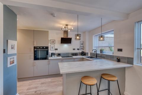 1189 Evesham Road, Astwood Bank, Redditch, B96 6DY