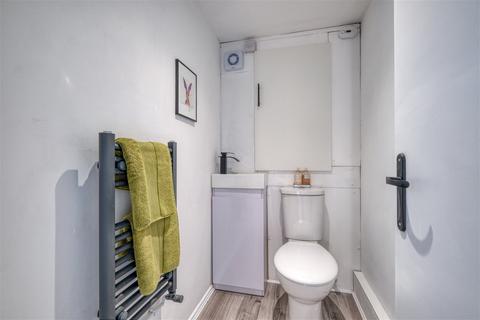 1189 Evesham Road, Astwood Bank, Redditch, B96 6DY