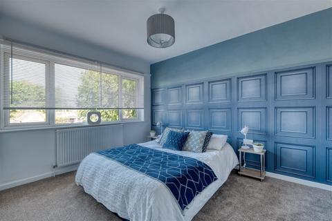 1189 Evesham Road, Astwood Bank, Redditch, B96 6DY