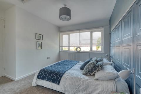 1189 Evesham Road, Astwood Bank, Redditch, B96 6DY