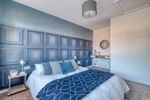 1189 Evesham Road, Astwood Bank, Redditch, B96 6DY