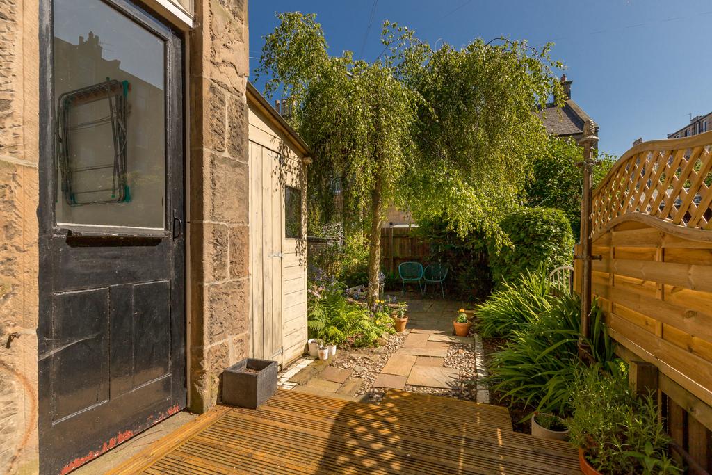 Property Image 26